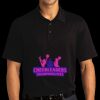 City Stretch Polo Thumbnail