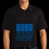 City Stretch Polo Thumbnail