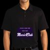 City Stretch Polo Thumbnail
