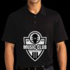 City Stretch Polo Thumbnail