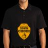 City Stretch Polo Thumbnail