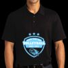 City Stretch Polo Thumbnail