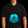 City Stretch Polo Thumbnail