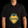 City Stretch Polo Thumbnail