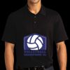 City Stretch Polo Thumbnail