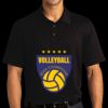 City Stretch Polo Thumbnail