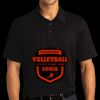 City Stretch Polo Thumbnail