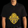 City Stretch Polo Thumbnail