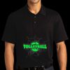 City Stretch Polo Thumbnail