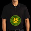 City Stretch Polo Thumbnail