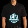 City Stretch Polo Thumbnail