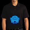 City Stretch Polo Thumbnail