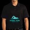City Stretch Polo Thumbnail