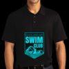 City Stretch Polo Thumbnail