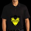 City Stretch Polo Thumbnail