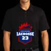 City Stretch Polo Thumbnail