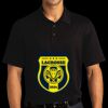 City Stretch Polo Thumbnail