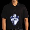 City Stretch Polo Thumbnail