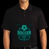 City Stretch Polo Thumbnail
