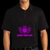 City Stretch Polo Thumbnail