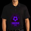 City Stretch Polo Thumbnail