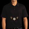 City Stretch Polo Thumbnail