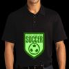 City Stretch Polo Thumbnail