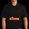 City Stretch Polo Thumbnail