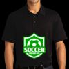 City Stretch Polo Thumbnail