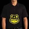 City Stretch Polo Thumbnail