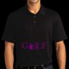 City Stretch Polo Thumbnail