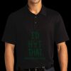 City Stretch Polo Thumbnail