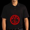 City Stretch Polo Thumbnail