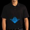 City Stretch Polo Thumbnail