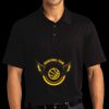 City Stretch Polo Thumbnail