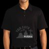 City Stretch Polo Thumbnail