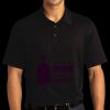 City Stretch Polo Thumbnail