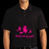 City Stretch Polo Thumbnail