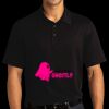 City Stretch Polo Thumbnail
