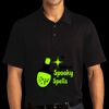 City Stretch Polo Thumbnail