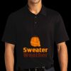 City Stretch Polo Thumbnail