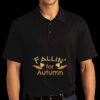 City Stretch Polo Thumbnail