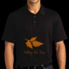 City Stretch Polo Thumbnail