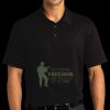 City Stretch Polo Thumbnail