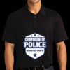 City Stretch Polo Thumbnail