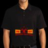 City Stretch Polo Thumbnail