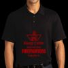 City Stretch Polo Thumbnail