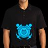 City Stretch Polo Thumbnail