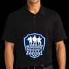 City Stretch Polo Thumbnail
