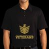 City Stretch Polo Thumbnail